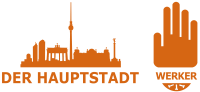 Der Hauptstadthandwerker
